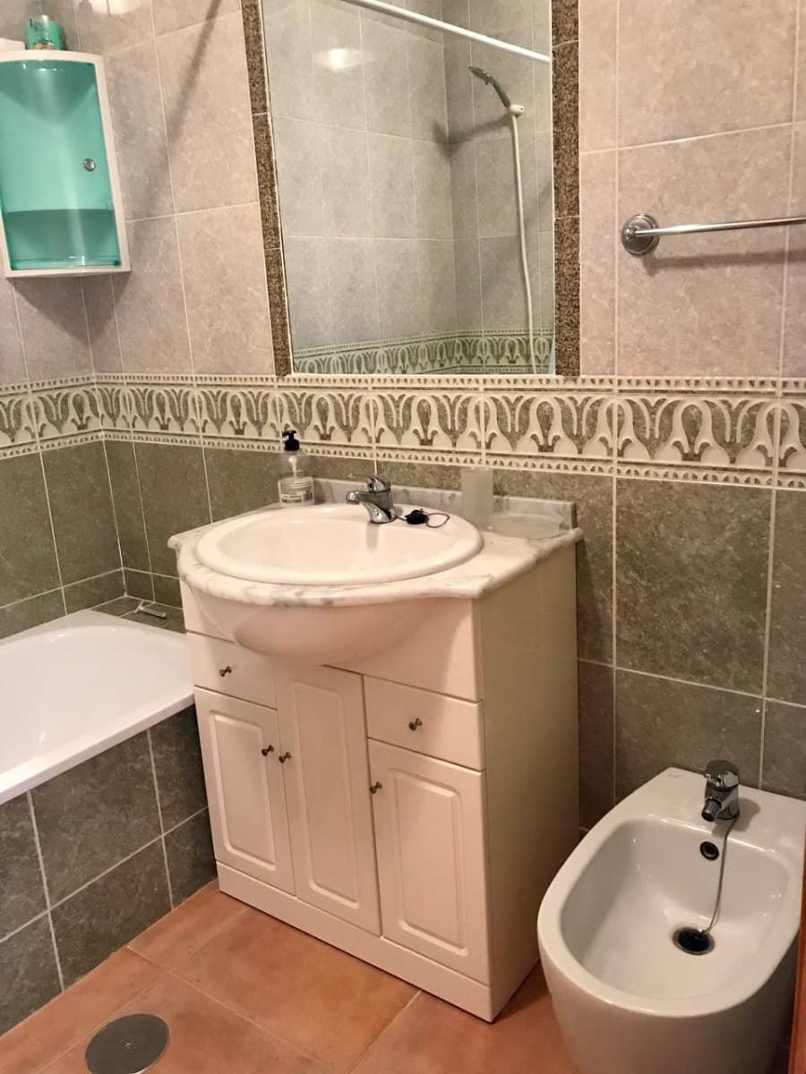 2 camera da letto Casa in vendita in Pilar de la Horadada - 226.000 € (Rif: 9181828)