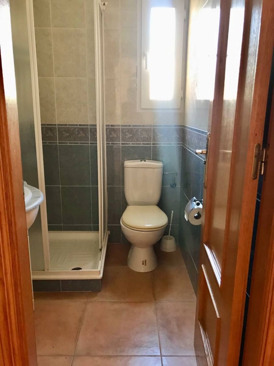 2 camera da letto Casa in vendita in Pilar de la Horadada - 226.000 € (Rif: 9181828)