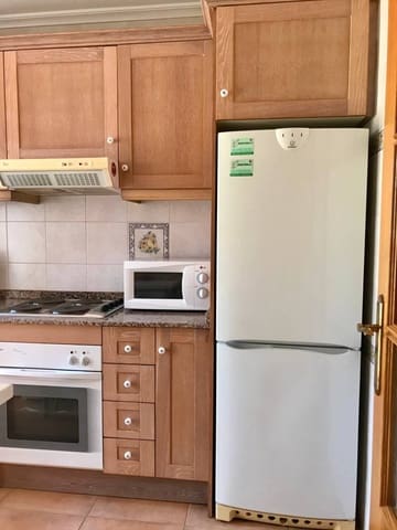 2 camera da letto Casa in vendita in Pilar de la Horadada - 226.000 € (Rif: 9181828)