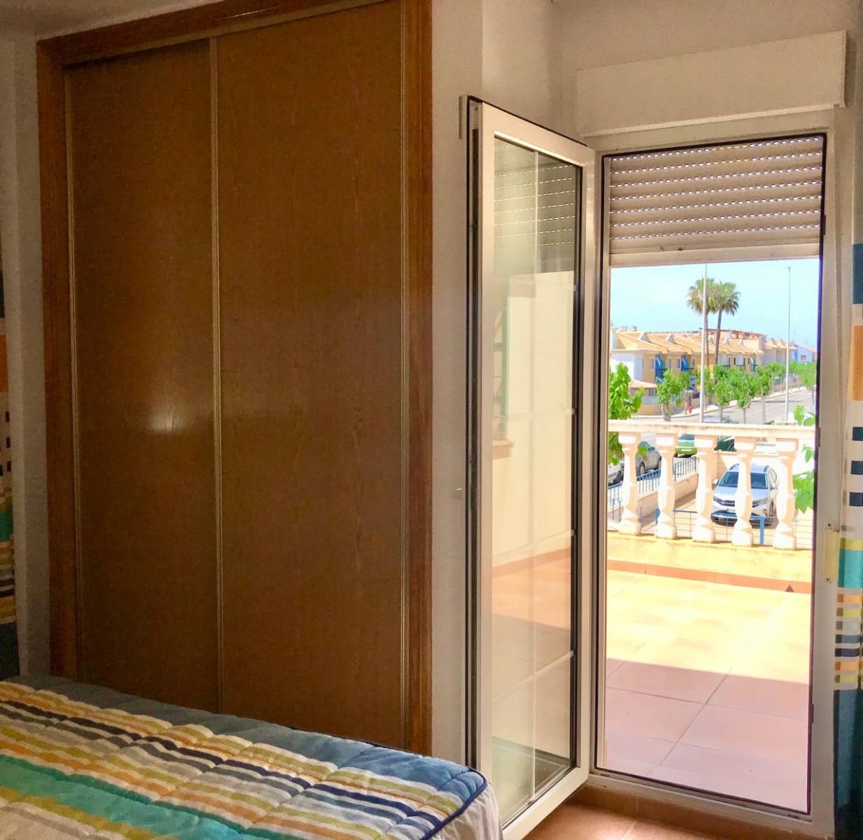 2 camera da letto Casa in vendita in Pilar de la Horadada - 226.000 € (Rif: 9181828)