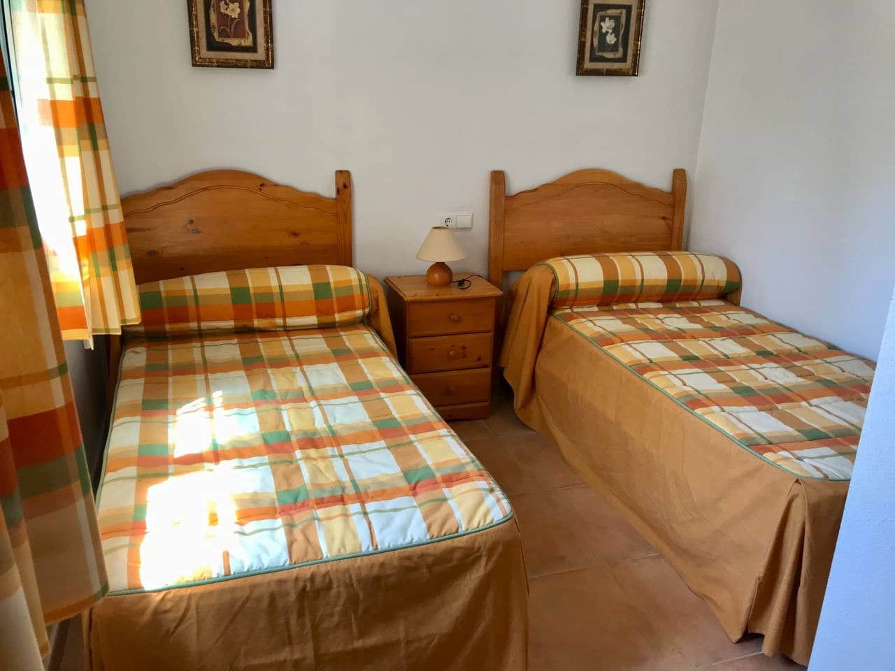 2 camera da letto Casa in vendita in Pilar de la Horadada - 226.000 € (Rif: 9181828)