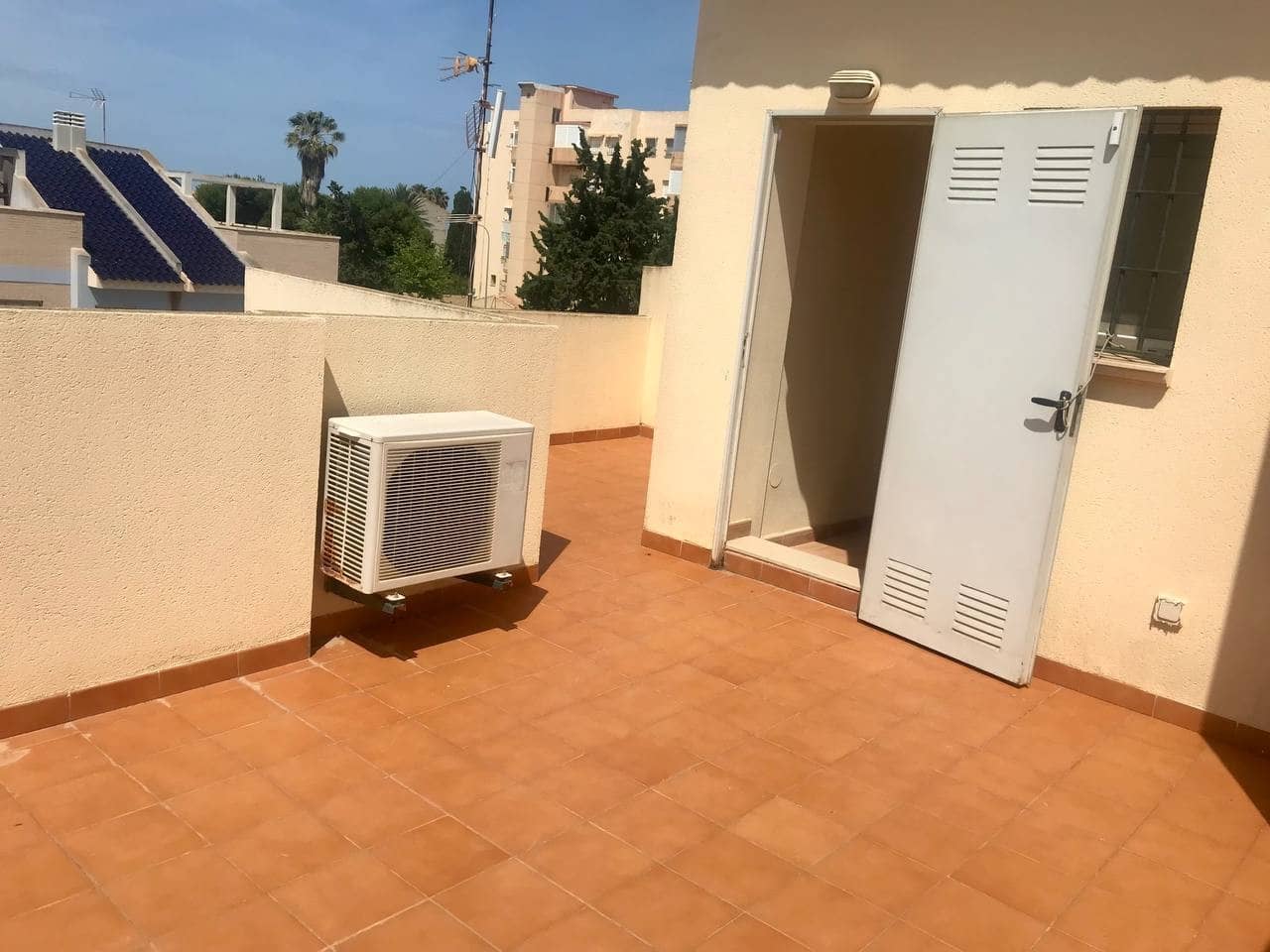 2 camera da letto Casa in vendita in Pilar de la Horadada - 226.000 € (Rif: 9181828)