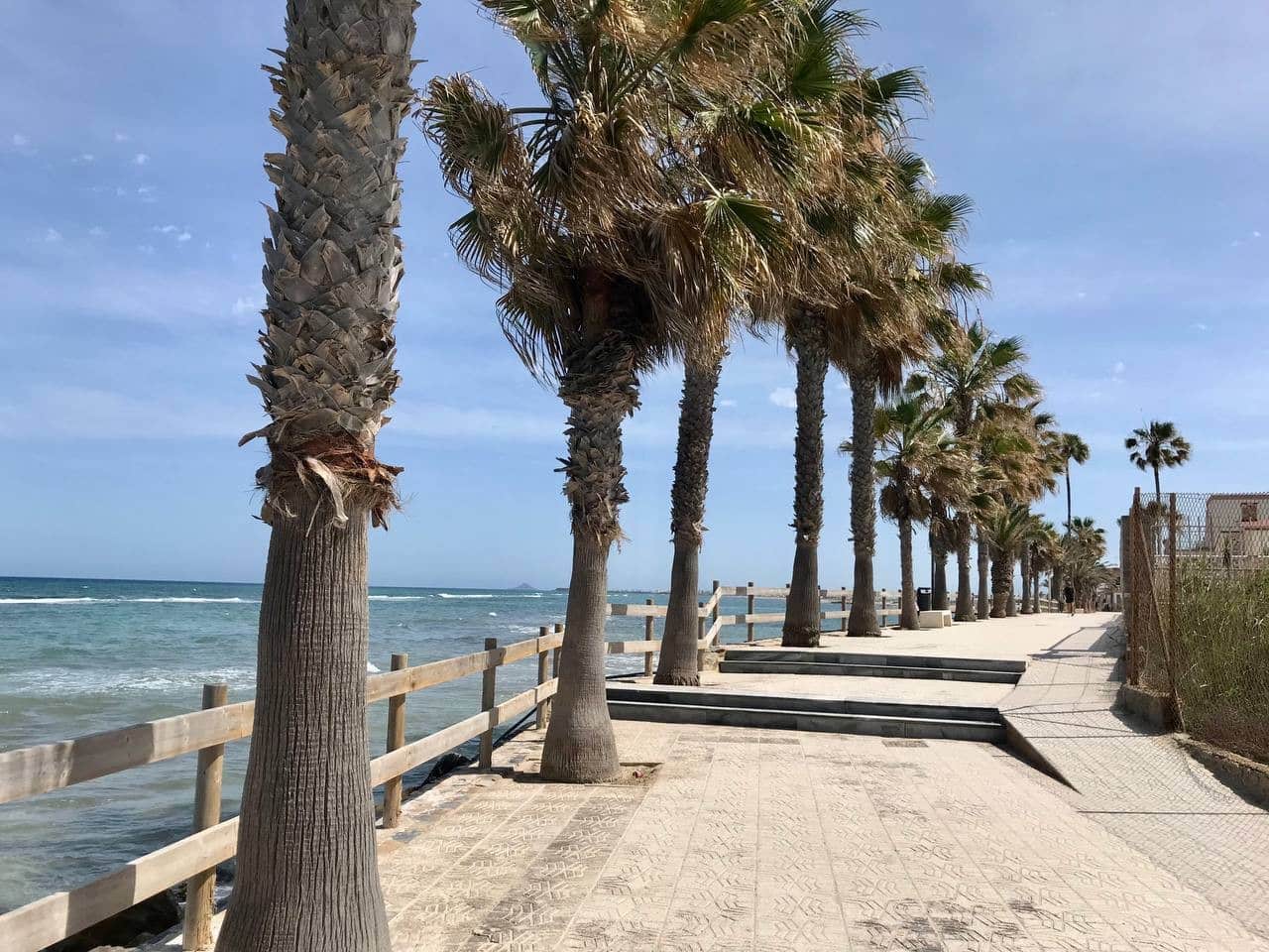 2 camera da letto Casa in vendita in Pilar de la Horadada - 226.000 € (Rif: 9181828)