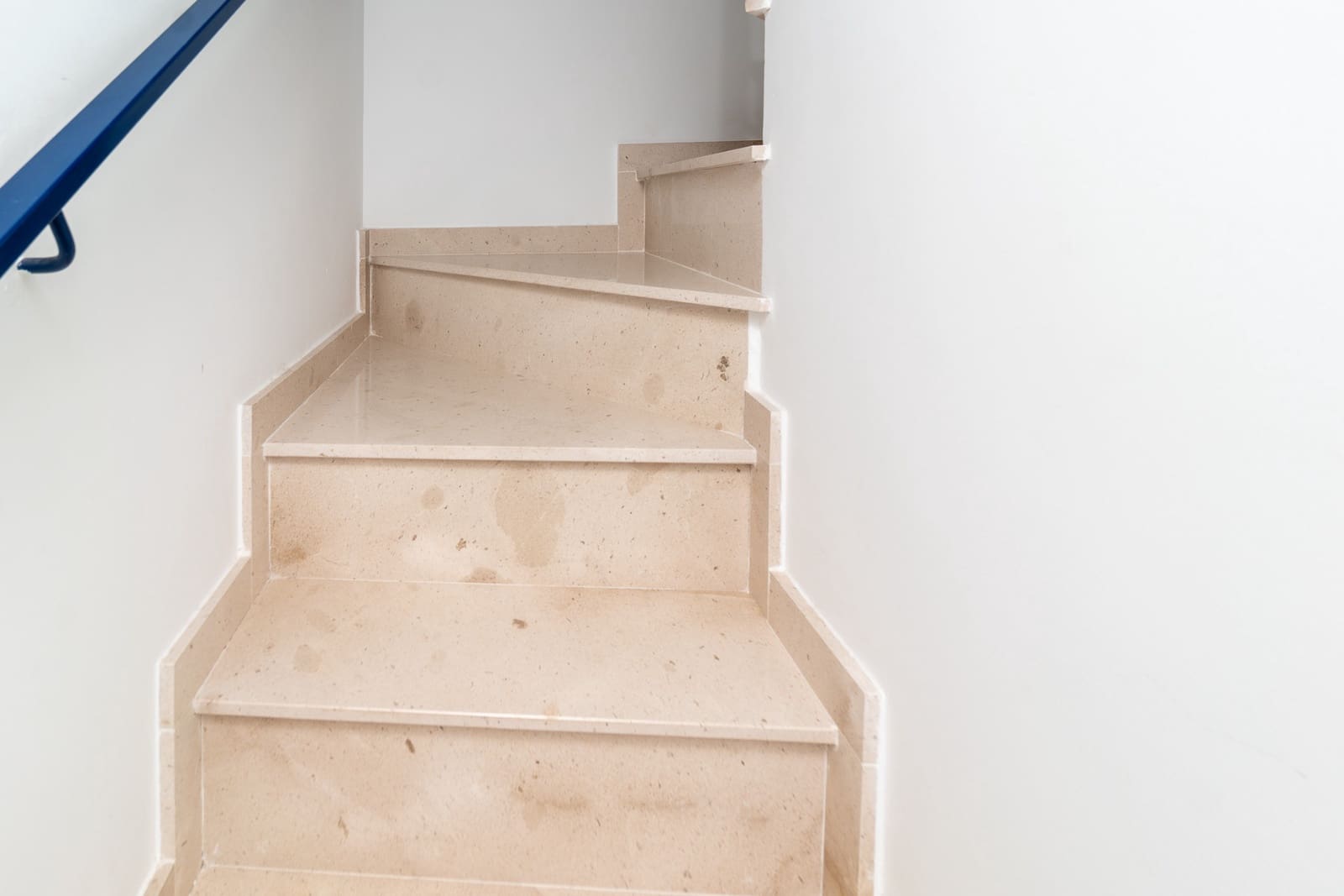 2 chambre Penthouse à vendre à Punta Prima avec piscine garage - 595 000 € (Ref: 9204897)