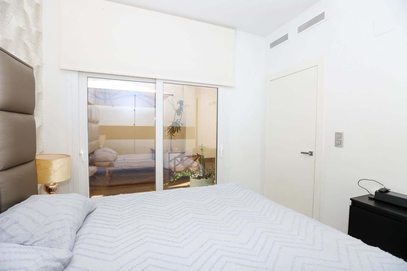 3 slaapkamer Villa te koop in Dona Pepa met zwembad - € 550.000 (Ref: 9223652)