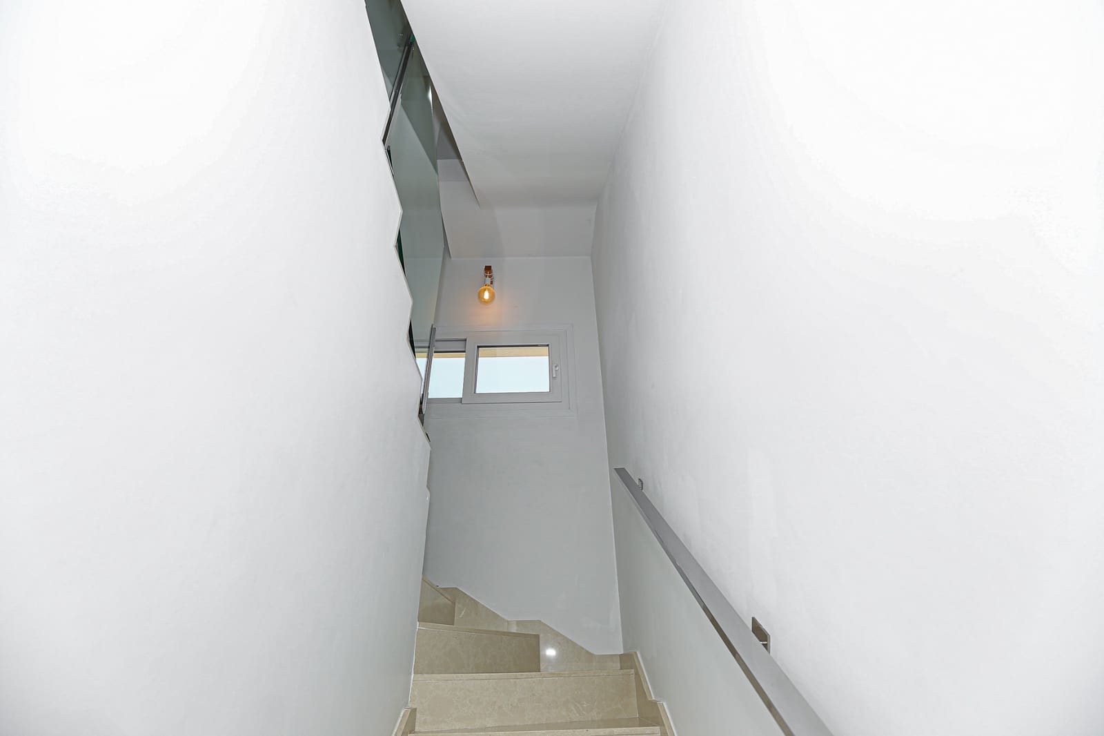 3 slaapkamer Villa te koop in Dona Pepa met zwembad - € 550.000 (Ref: 9223652)