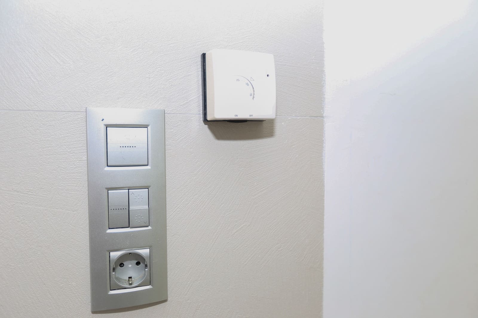 3 slaapkamer Villa te koop in Dona Pepa met zwembad - € 550.000 (Ref: 9223652)