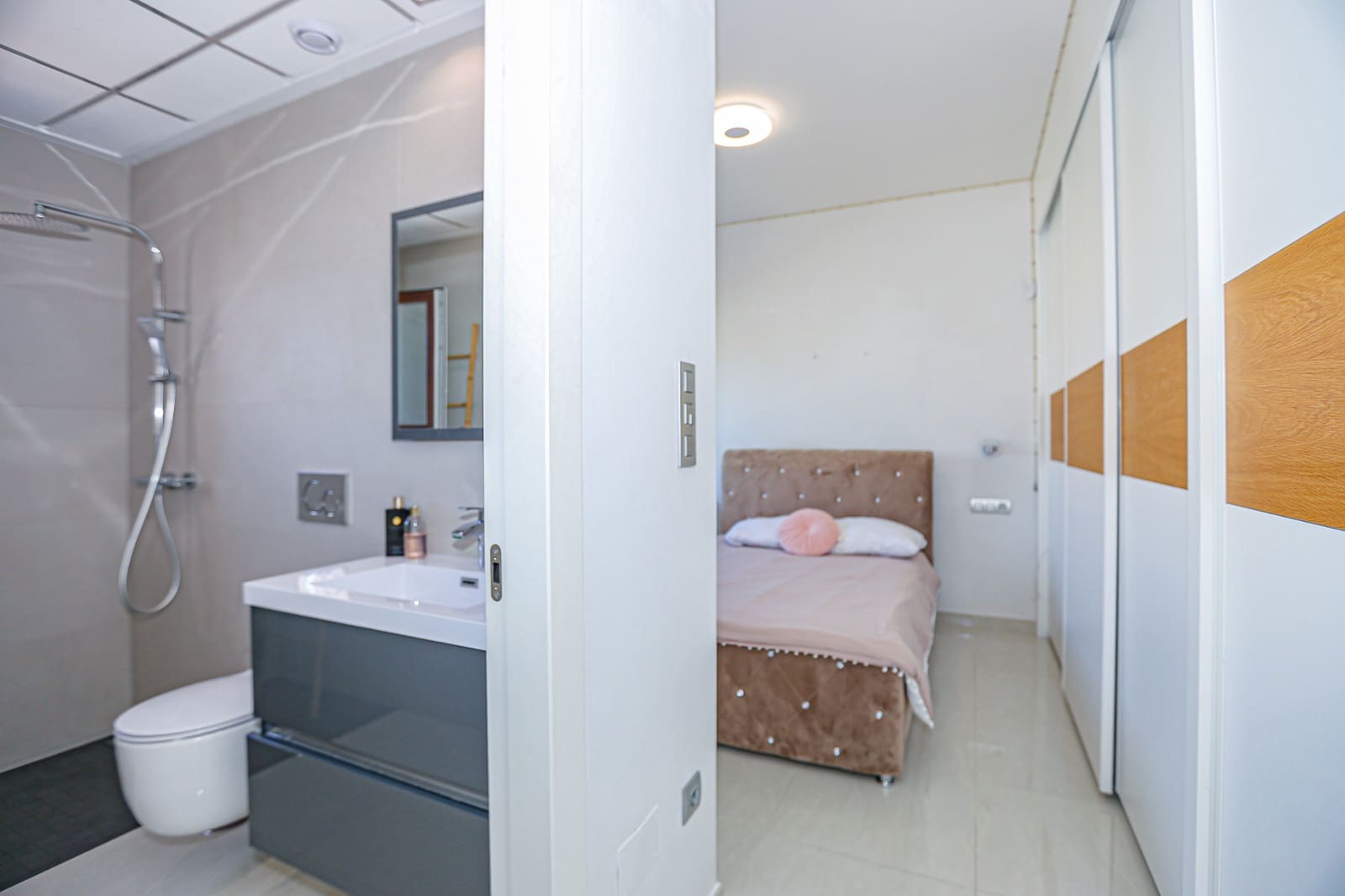 3 slaapkamer Villa te koop in Dona Pepa met zwembad - € 550.000 (Ref: 9223652)