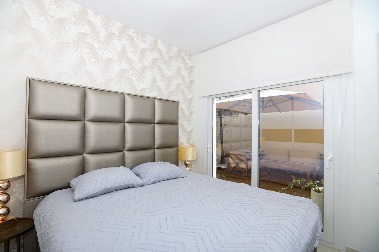 3 slaapkamer Villa te koop in Dona Pepa met zwembad - € 550.000 (Ref: 9223652)