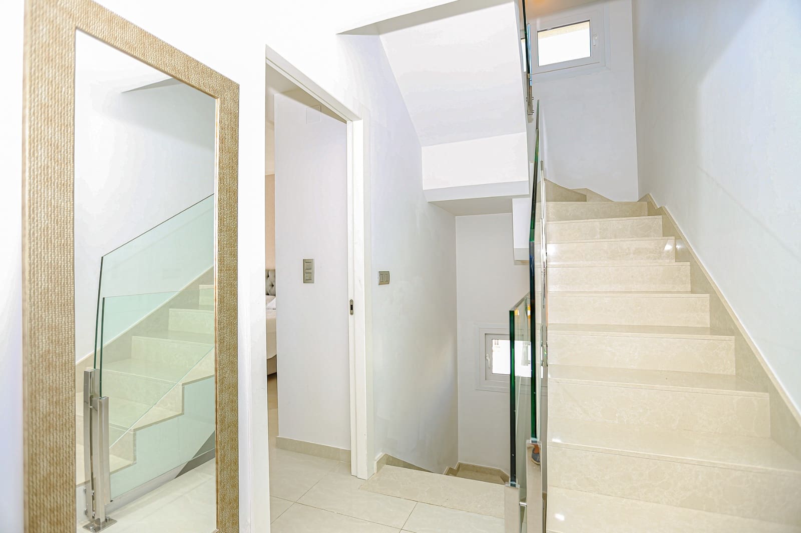 3 slaapkamer Villa te koop in Dona Pepa met zwembad - € 550.000 (Ref: 9223652)