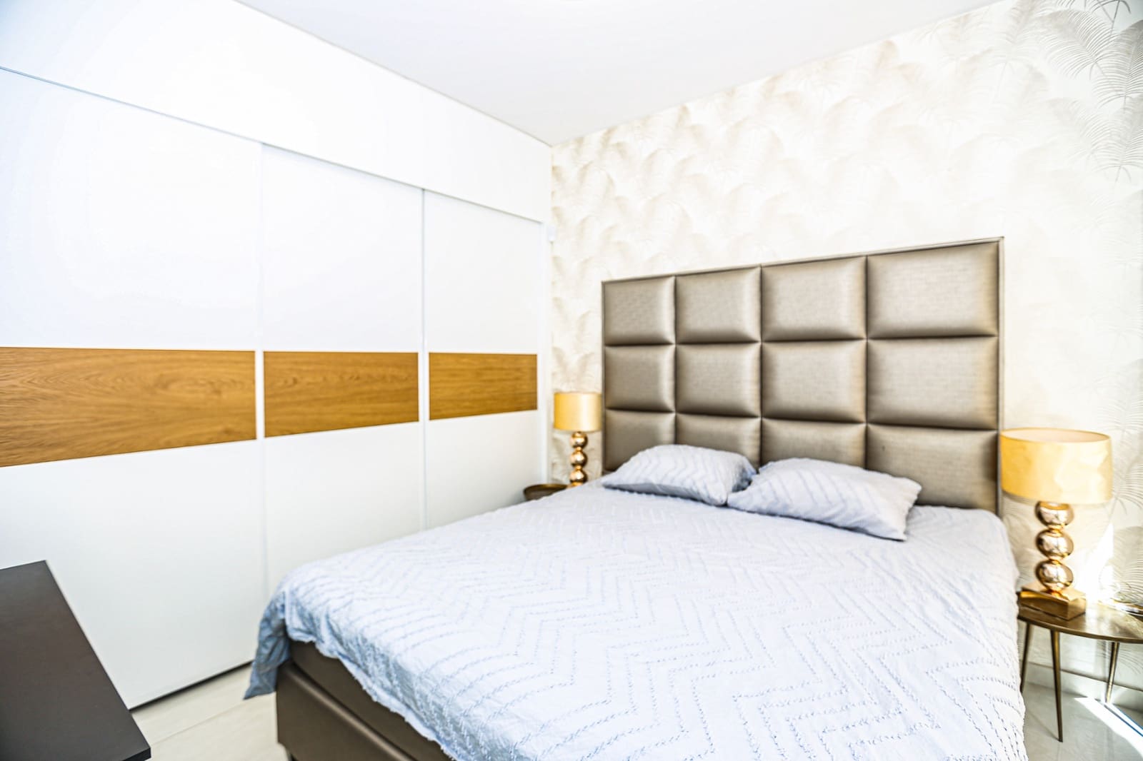 3 slaapkamer Villa te koop in Dona Pepa met zwembad - € 550.000 (Ref: 9223652)