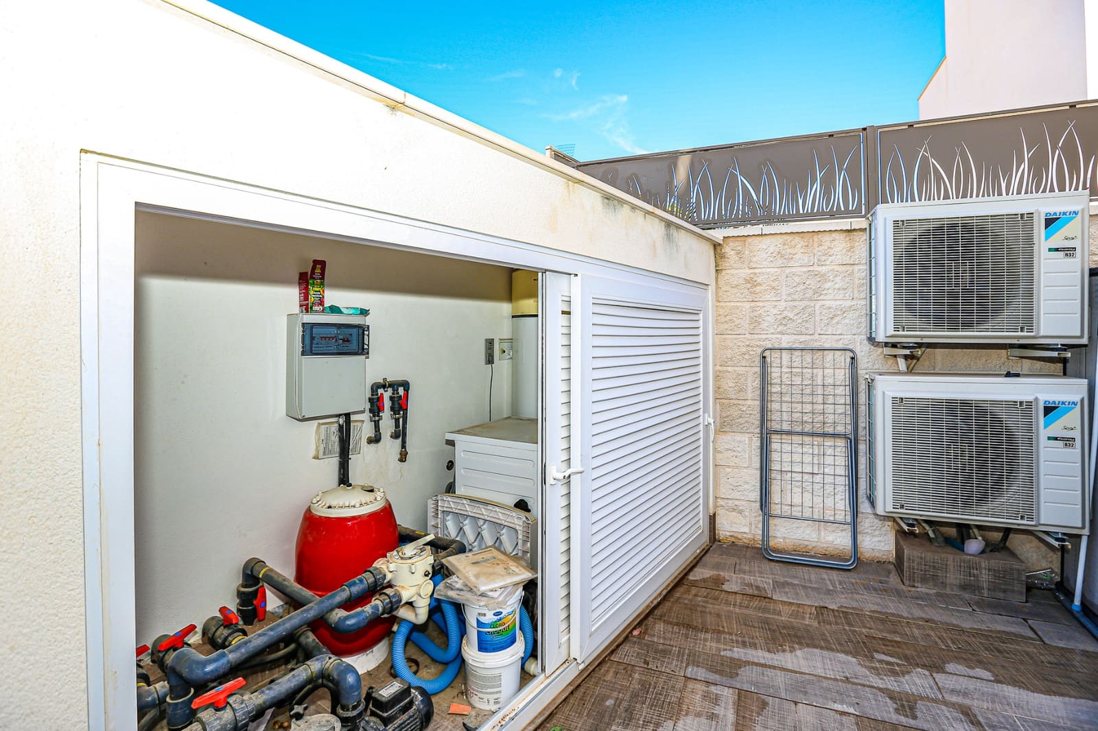 3 slaapkamer Villa te koop in Dona Pepa met zwembad - € 550.000 (Ref: 9223652)