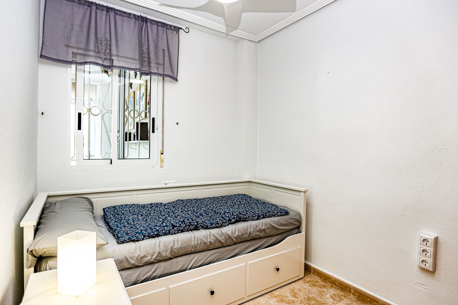 2 bedroom Apartment for rent in Orihuela Costa with pool - € 750 (Ref: 9231232)