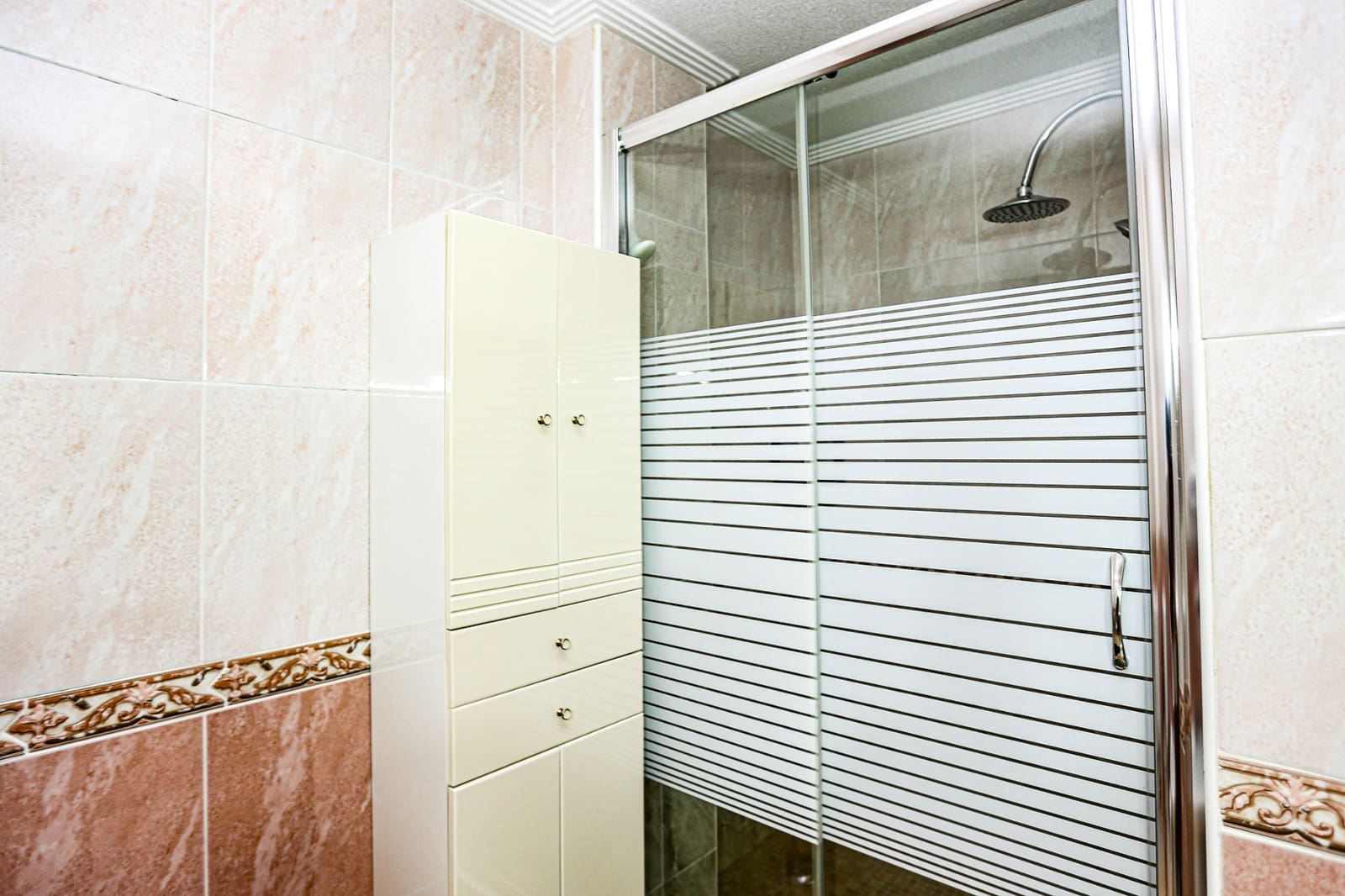 2 bedroom Apartment for rent in Orihuela Costa with pool - € 750 (Ref: 9231232)