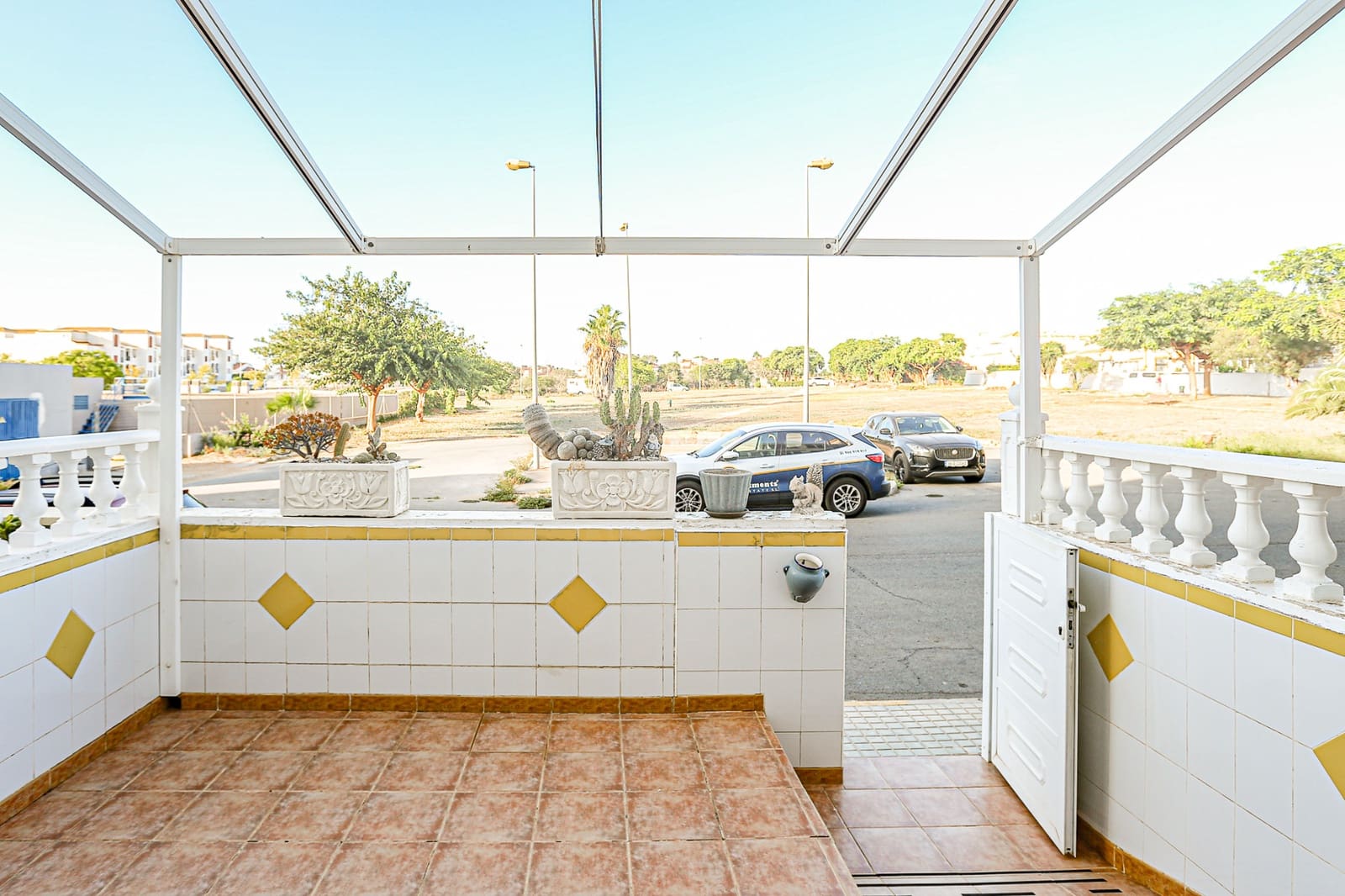 2 bedroom Apartment for rent in Orihuela Costa with pool - € 750 (Ref: 9231232)