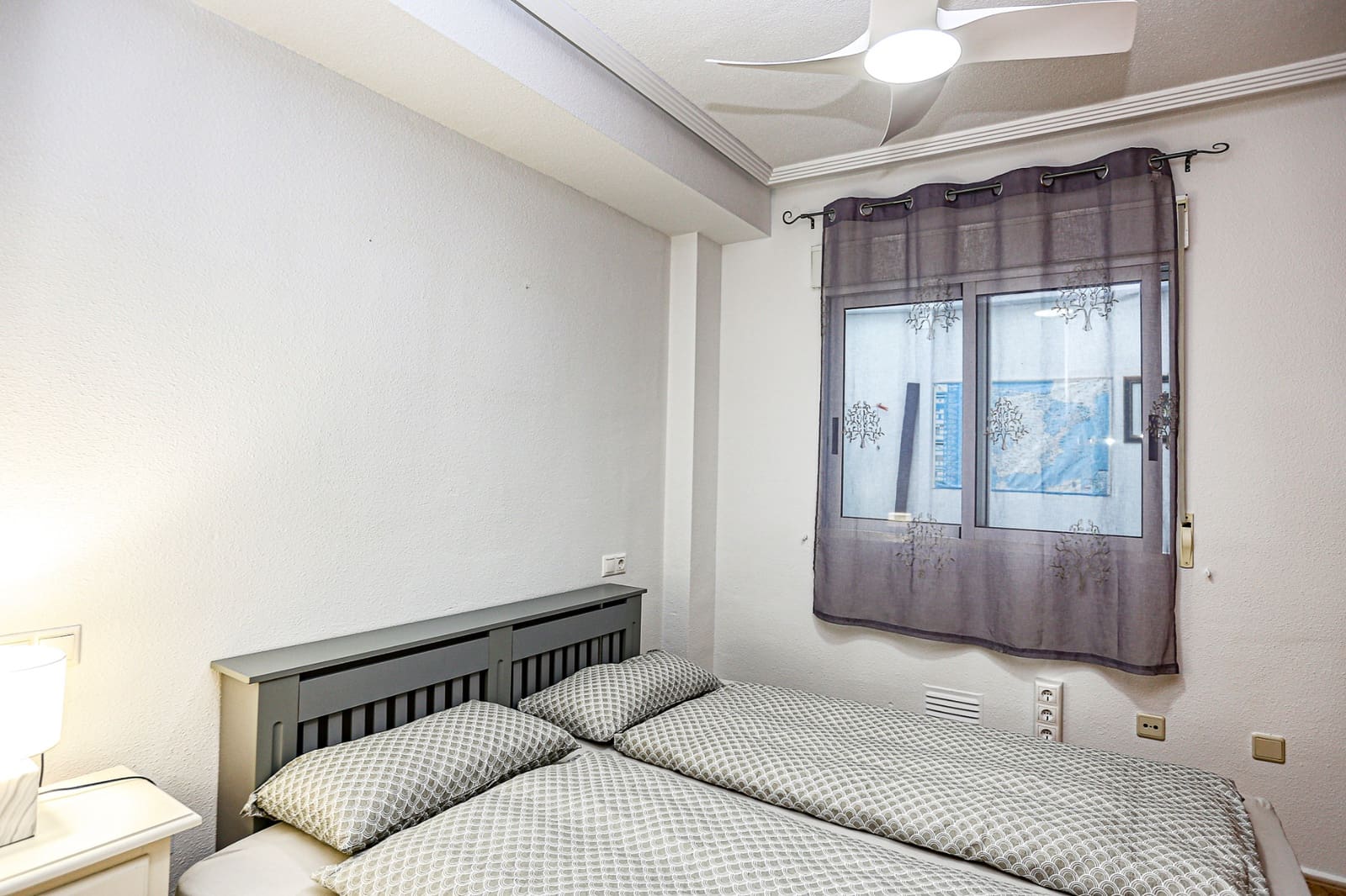 2 bedroom Apartment for rent in Orihuela Costa with pool - € 750 (Ref: 9231232)