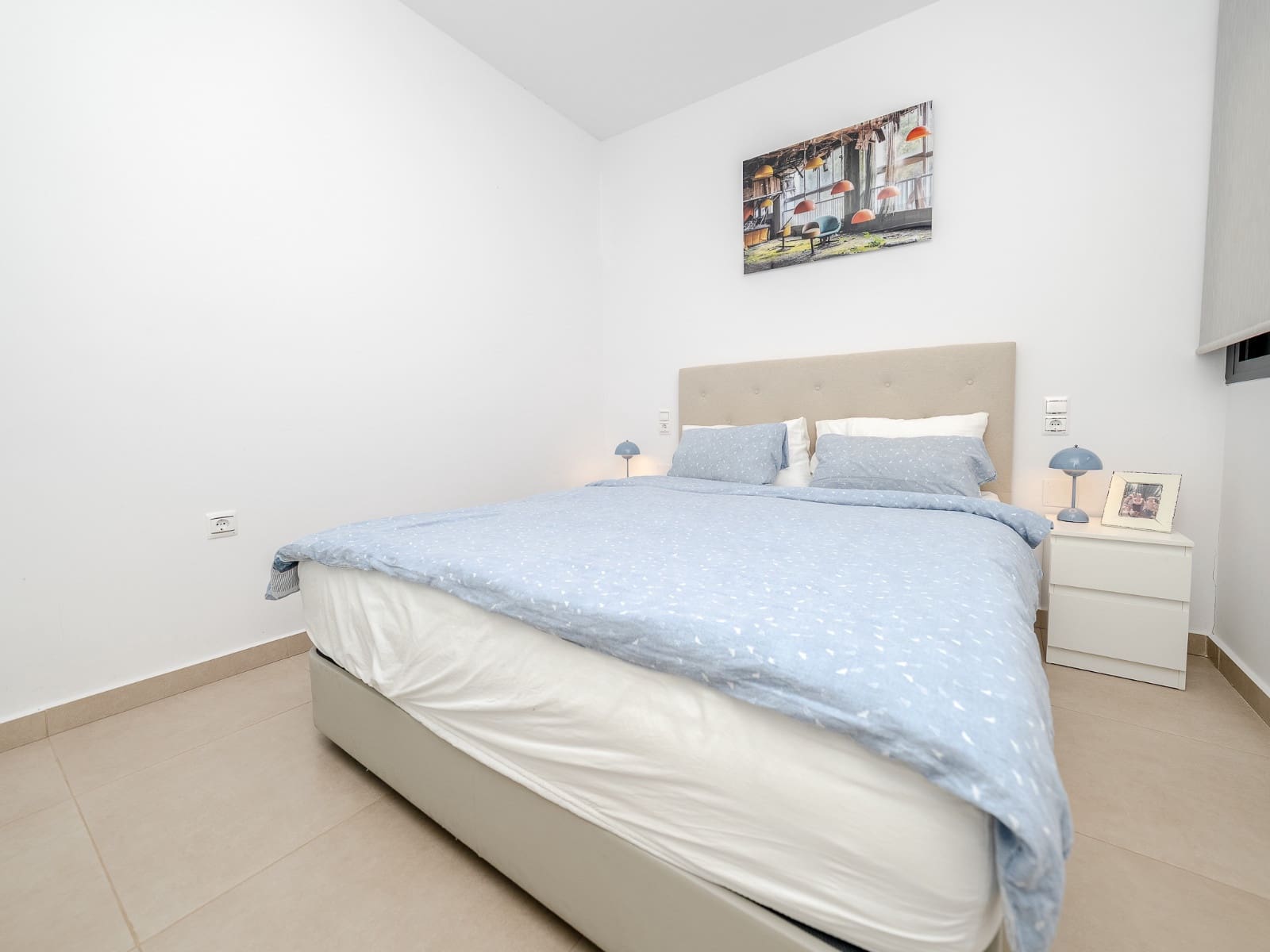 3 Zimmer Haus zu verkaufen in Los Dolses mit Pool - 395.000 € (Ref: 9231850)