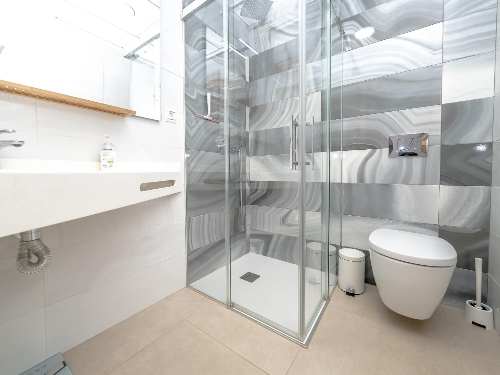 3 Zimmer Haus zu verkaufen in Los Dolses mit Pool - 395.000 € (Ref: 9231850)