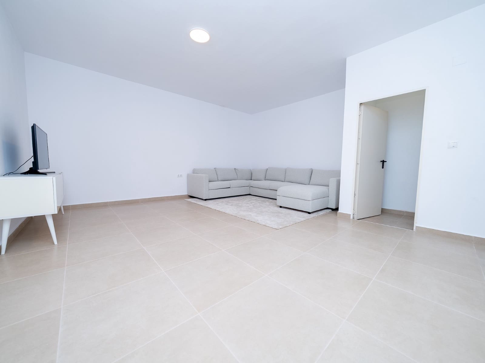 3 Zimmer Haus zu verkaufen in Los Dolses mit Pool - 395.000 € (Ref: 9231850)