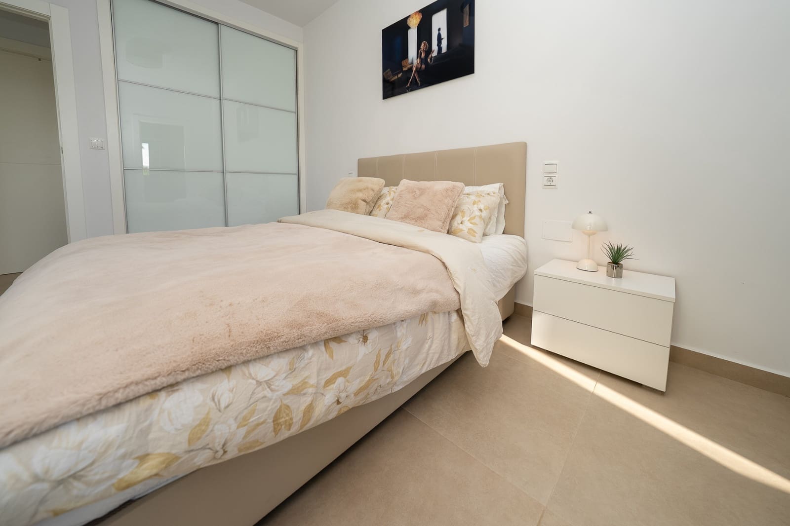 3 Zimmer Haus zu verkaufen in Los Dolses mit Pool - 395.000 € (Ref: 9231850)