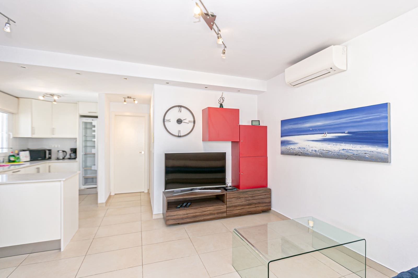 4 sypialnia Willa na sprzedaż w La Marina z basenem - 389 000 € (Ref: 9250642)