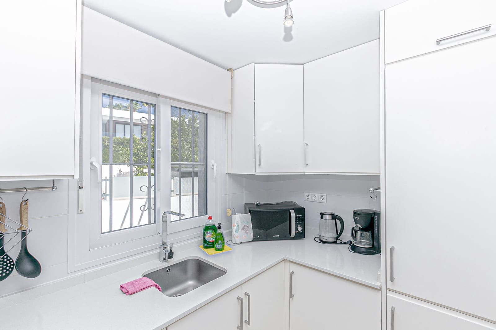 4 sypialnia Willa na sprzedaż w La Marina z basenem - 389 000 € (Ref: 9250642)