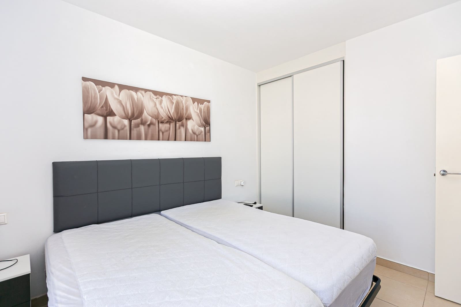 4 sypialnia Willa na sprzedaż w La Marina z basenem - 389 000 € (Ref: 9250642)