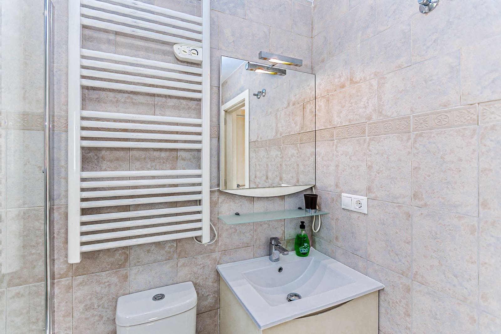 4 sypialnia Willa na sprzedaż w La Marina z basenem - 389 000 € (Ref: 9250642)