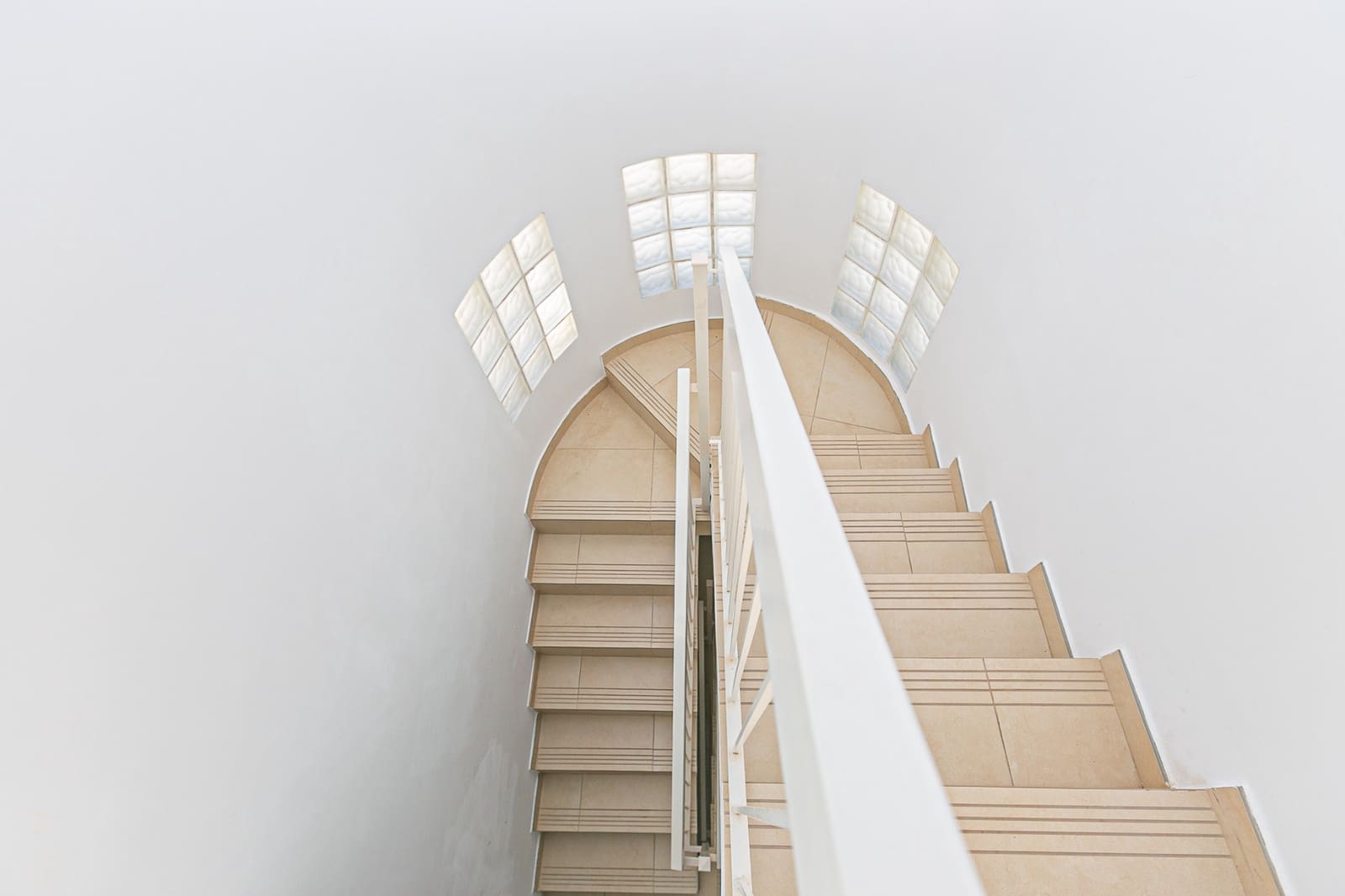 4 sypialnia Willa na sprzedaż w La Marina z basenem - 389 000 € (Ref: 9250642)