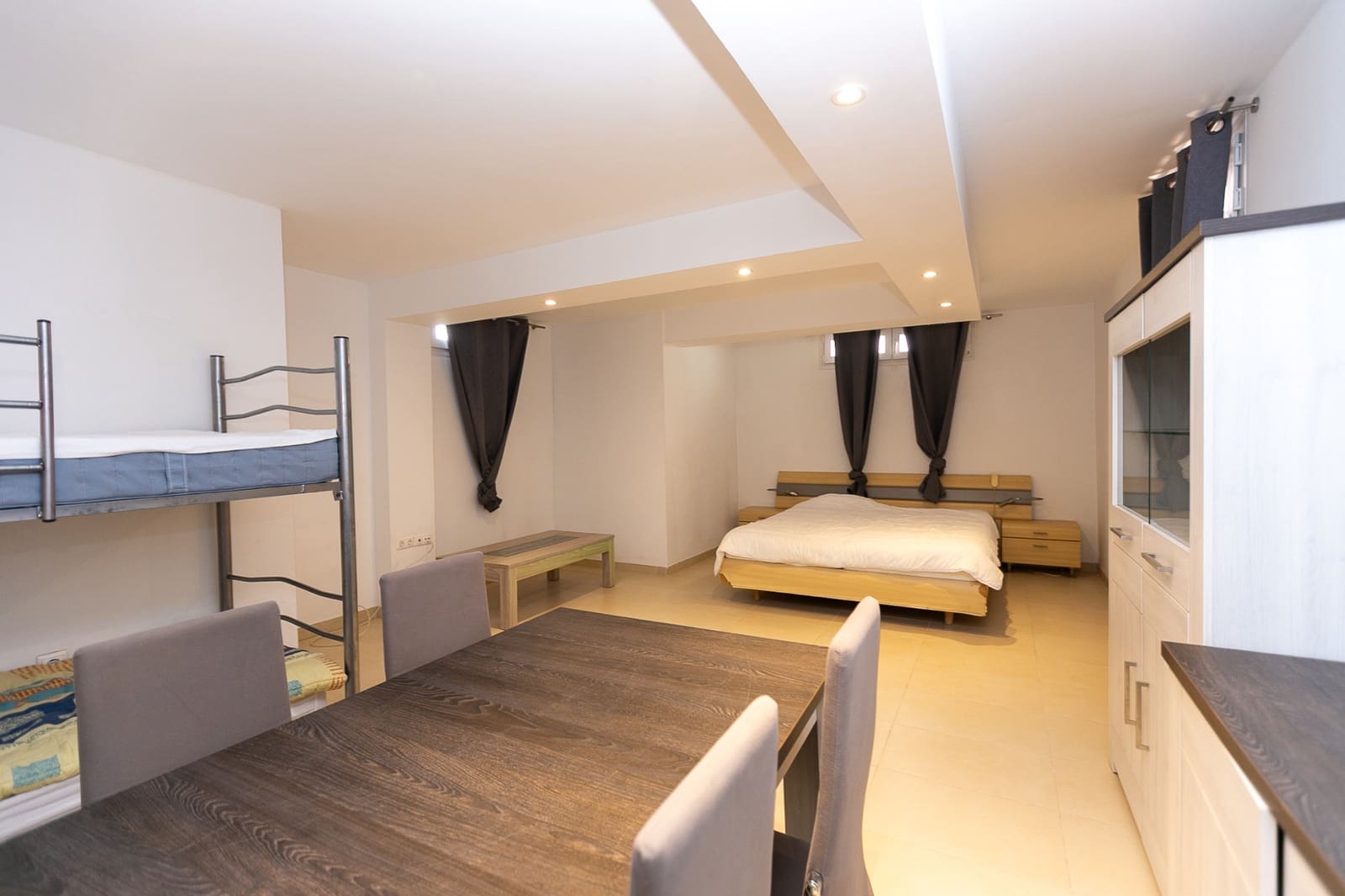 4 sypialnia Willa na sprzedaż w La Marina z basenem - 389 000 € (Ref: 9250642)