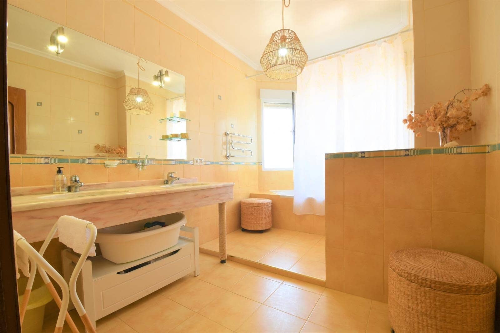 5 bedroom Villa for sale in Ciudad Quesada with pool - € 630,000 (Ref: 9253808)