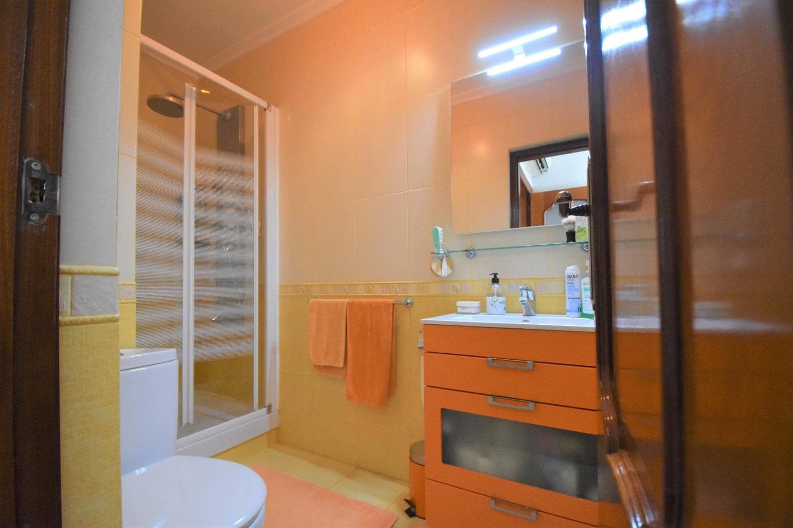 5 bedroom Villa for sale in Ciudad Quesada with pool - € 630,000 (Ref: 9253808)