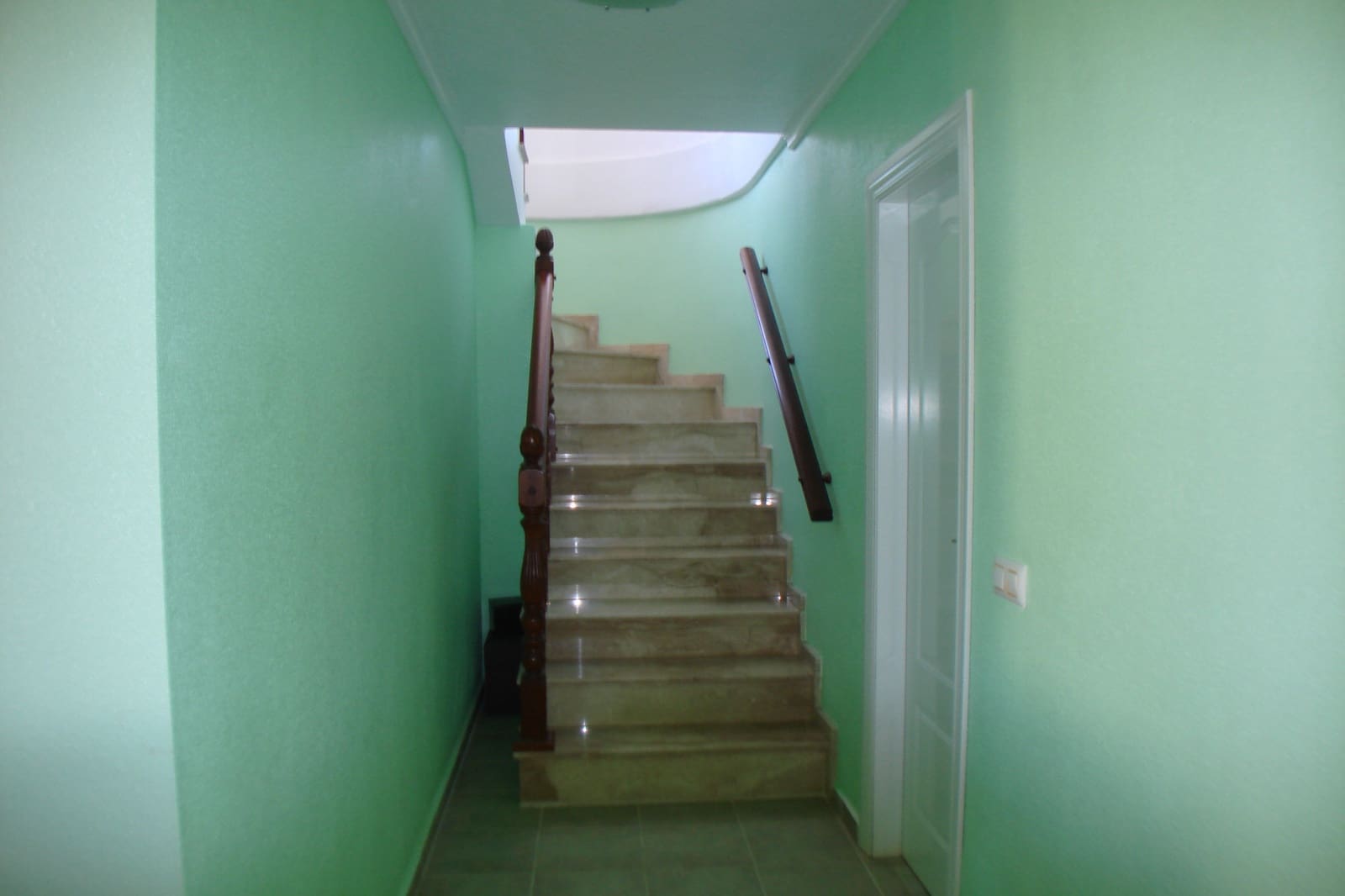 5 bedroom Villa for sale in Ciudad Quesada with pool - € 630,000 (Ref: 9253808)