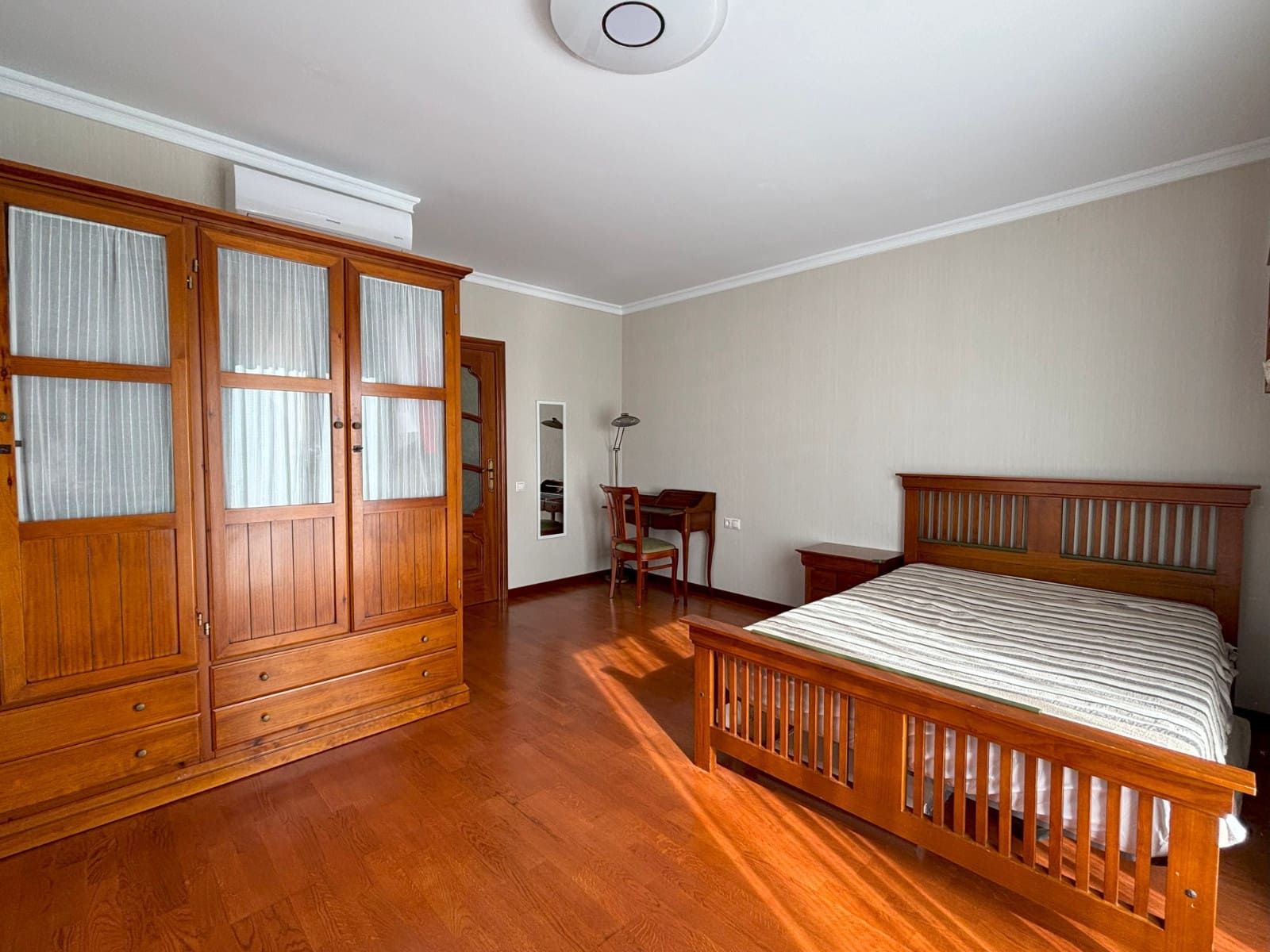 5 bedroom Villa for sale in Ciudad Quesada with pool - € 630,000 (Ref: 9253808)