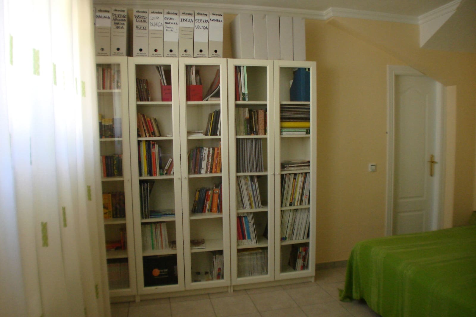 5 bedroom Villa for sale in Ciudad Quesada with pool - € 630,000 (Ref: 9253808)