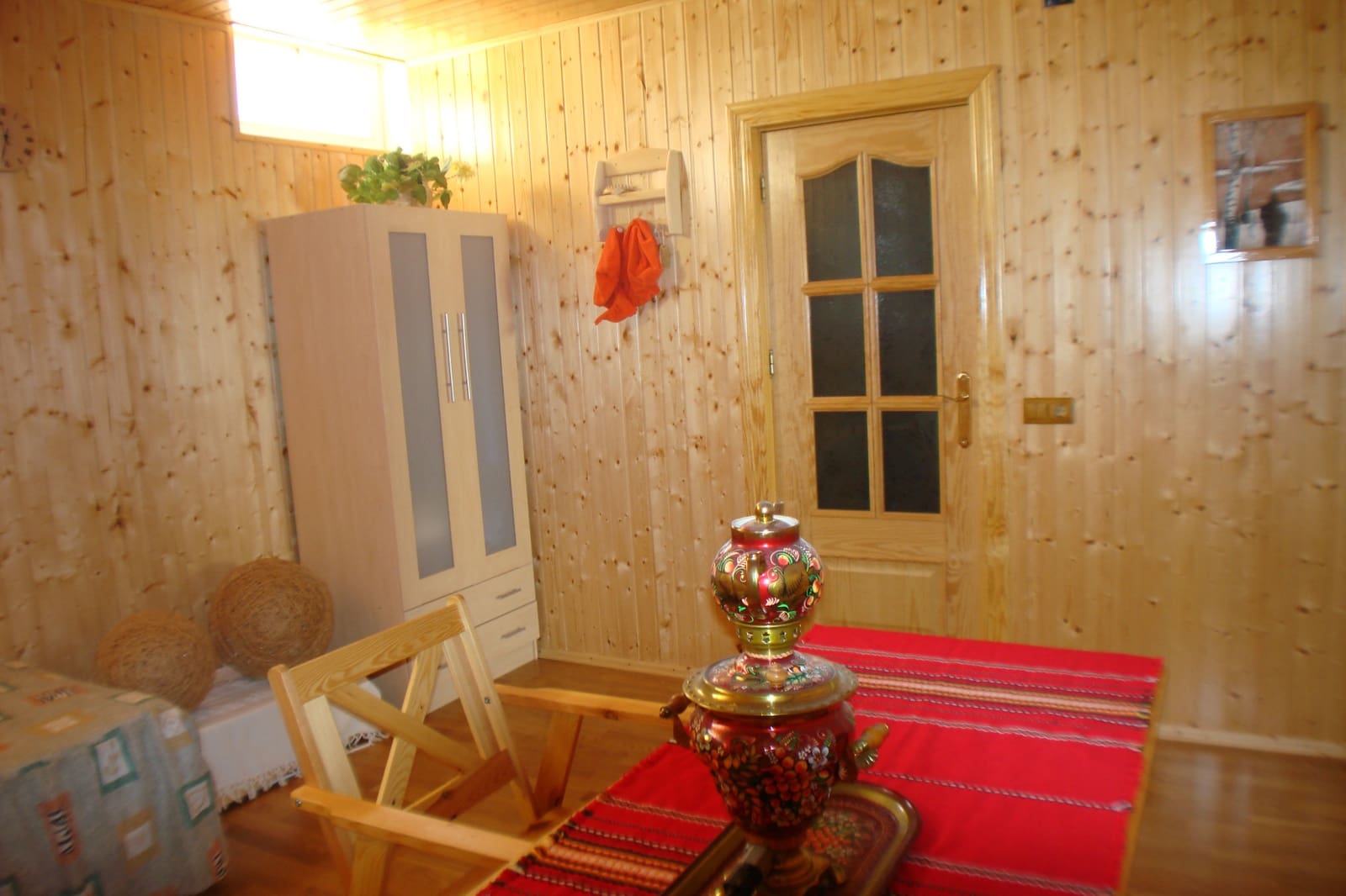 5 bedroom Villa for sale in Ciudad Quesada with pool - € 630,000 (Ref: 9253808)