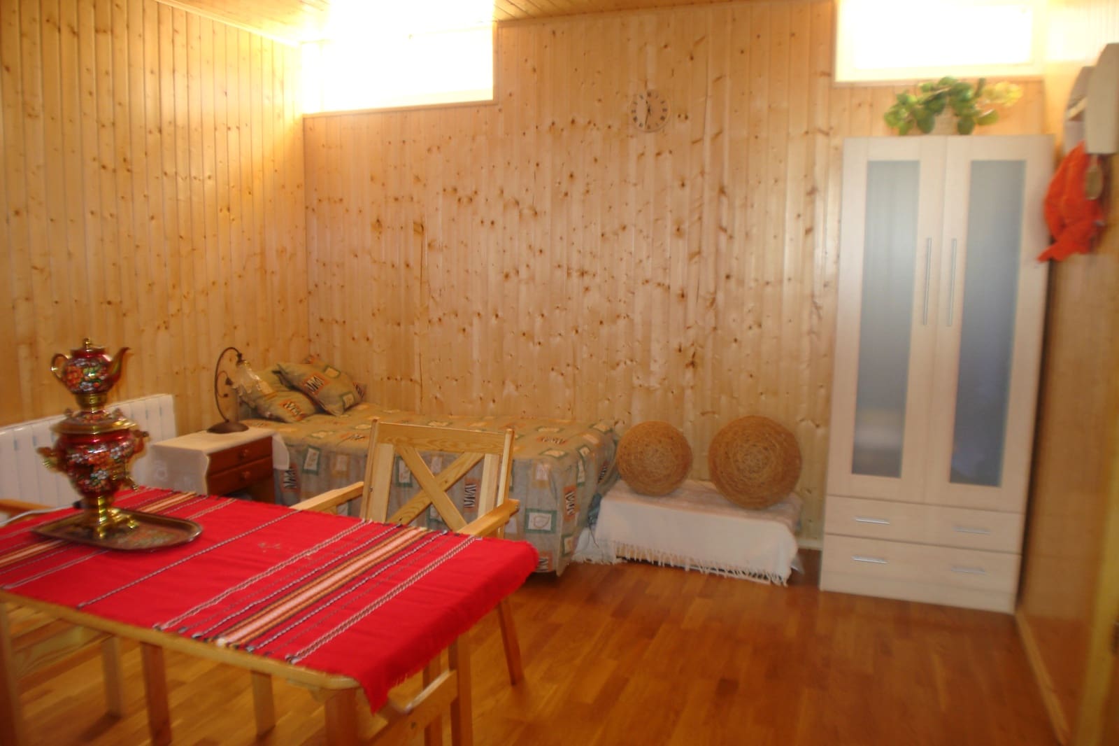 5 bedroom Villa for sale in Ciudad Quesada with pool - € 630,000 (Ref: 9253808)