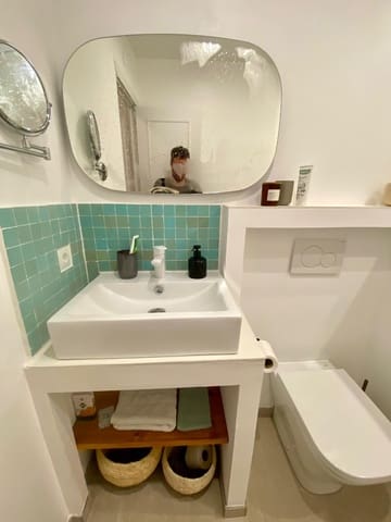 Apartamento de 2 habitaciones en Cabo Roig, Orihuela en venta con piscina - 275.900 € (Ref: 9253978)