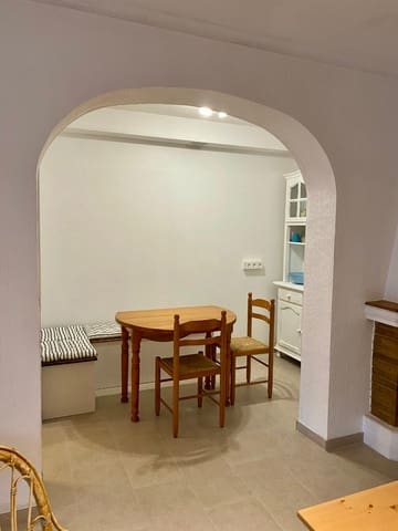 Apartamento de 2 habitaciones en Cabo Roig, Orihuela en venta con piscina - 275.900 € (Ref: 9253978)