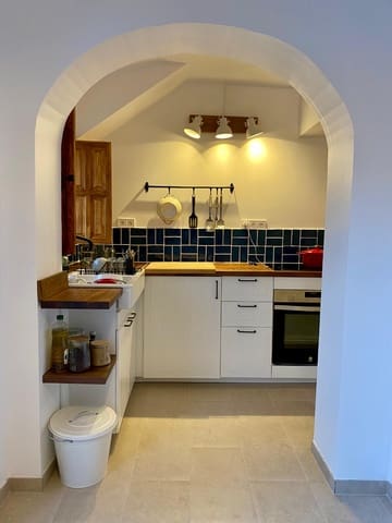 Apartamento de 2 habitaciones en Cabo Roig, Orihuela en venta con piscina - 275.900 € (Ref: 9253978)