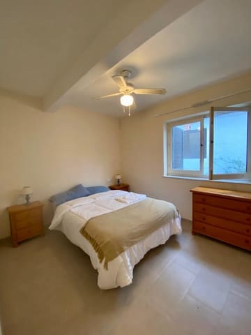 Apartamento de 2 habitaciones en Cabo Roig, Orihuela en venta con piscina - 275.900 € (Ref: 9253978)