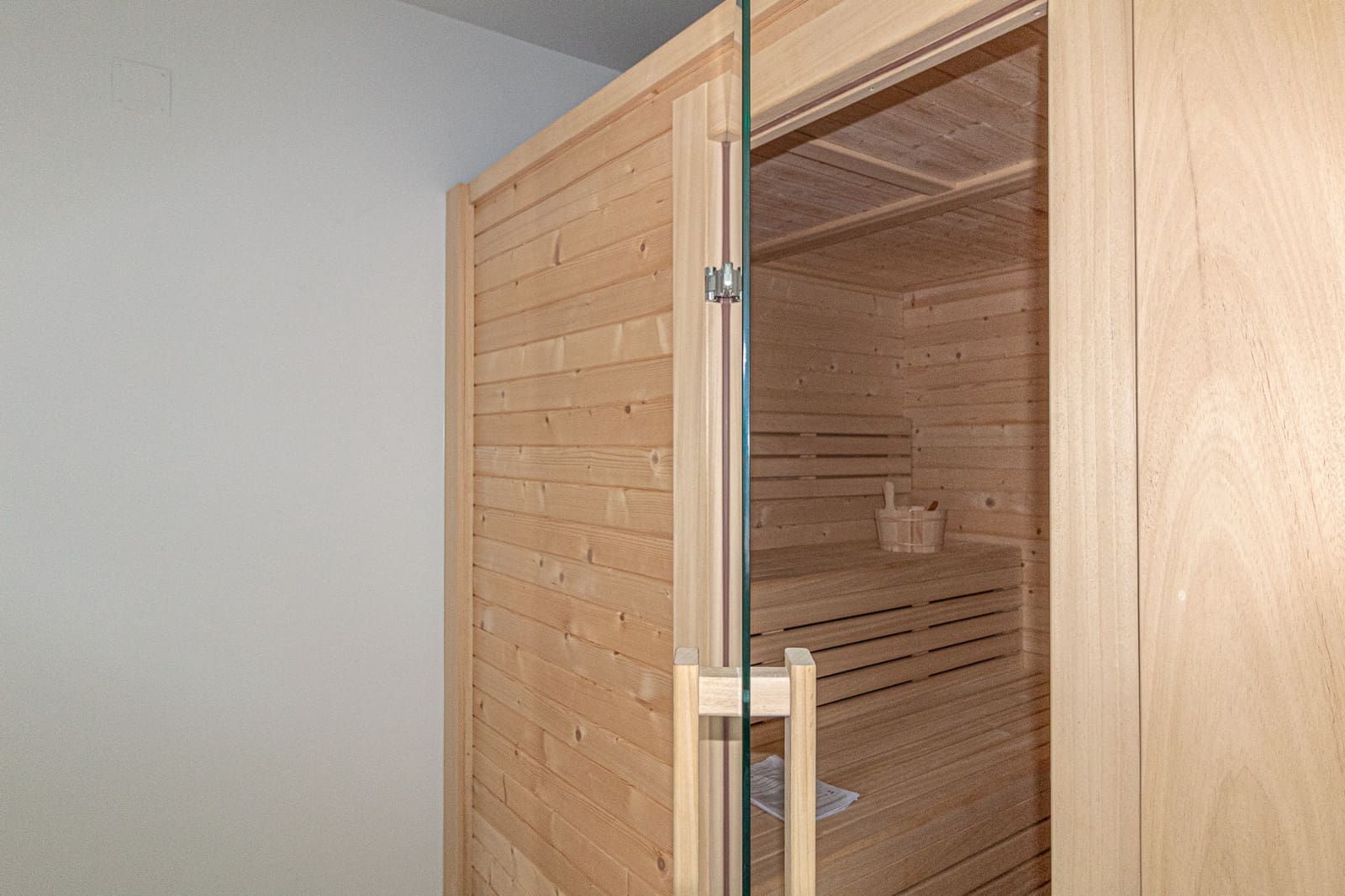 2 chambre Appartement à vendre à Los Altos avec piscine garage - 299 900 € (Ref: 9279675)