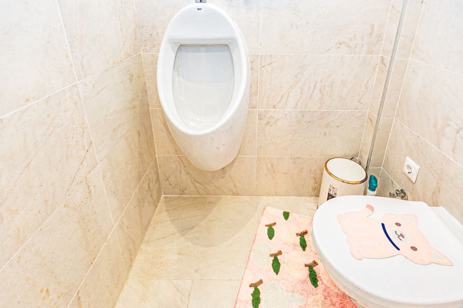 4 Zimmer Villa zu verkaufen in Campoamor mit Pool Garage - 860.000 € (Ref: 9283483)