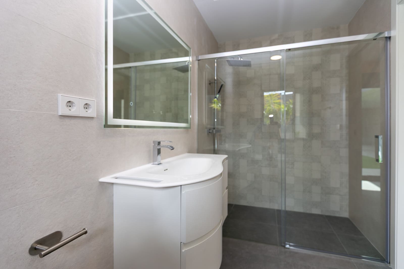 5 bedroom Villa for sale in San Pedro del Pinatar with pool garage - € 1,300,000 (Ref: 9296513)