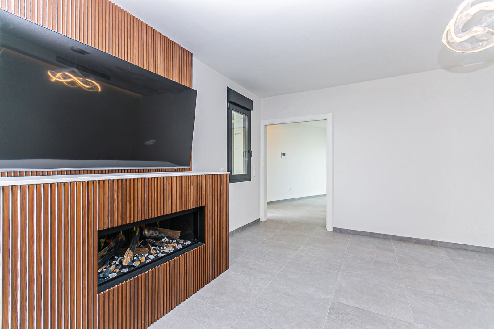 5 bedroom Villa for sale in San Pedro del Pinatar with pool garage - € 1,300,000 (Ref: 9296513)