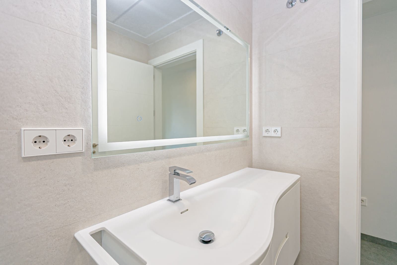 5 bedroom Villa for sale in San Pedro del Pinatar with pool garage - € 1,300,000 (Ref: 9296513)