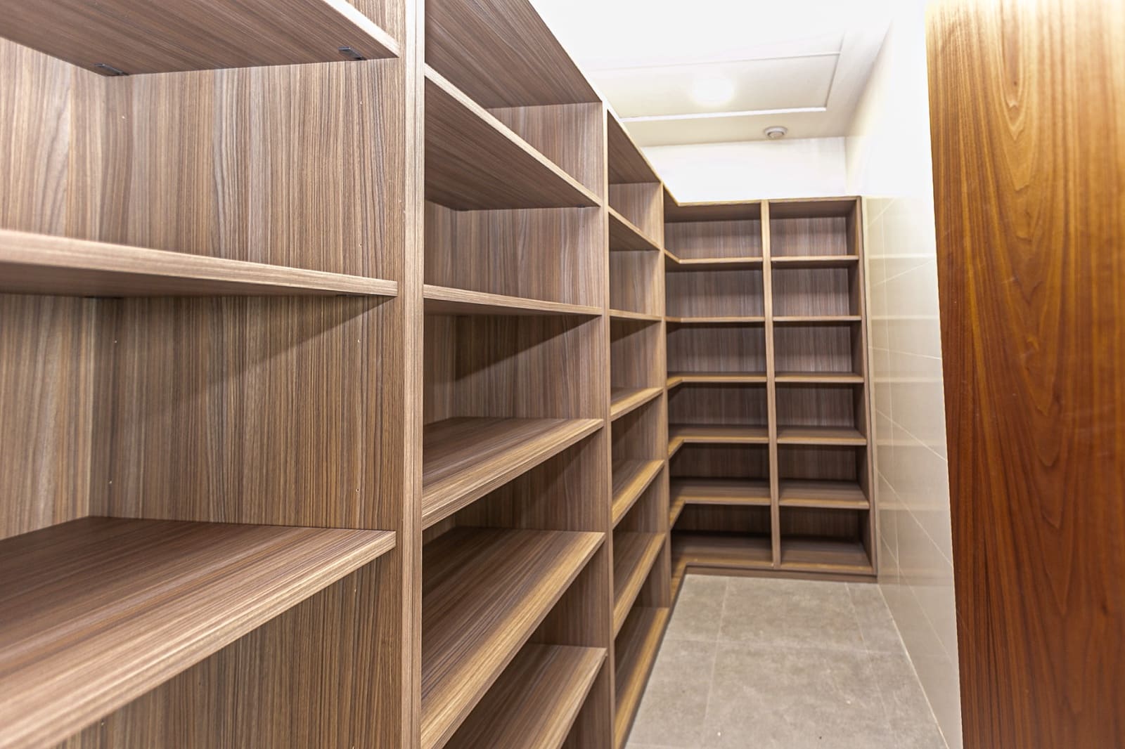 5 bedroom Villa for sale in San Pedro del Pinatar with pool garage - € 1,300,000 (Ref: 9296513)