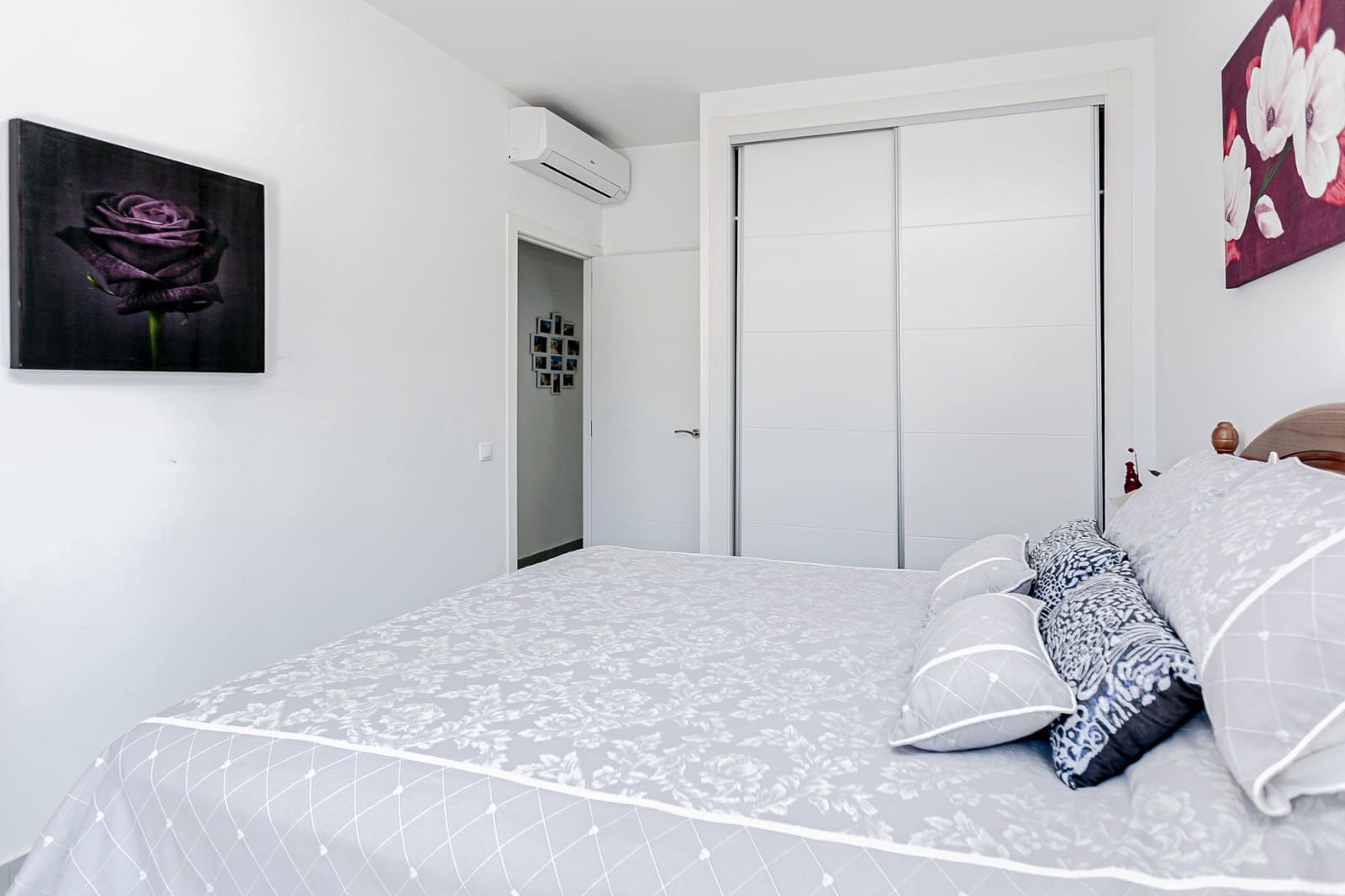 6 sovrum Villa till salu i Campoamor med pool garage - 799 000 € (Ref: 9301650)