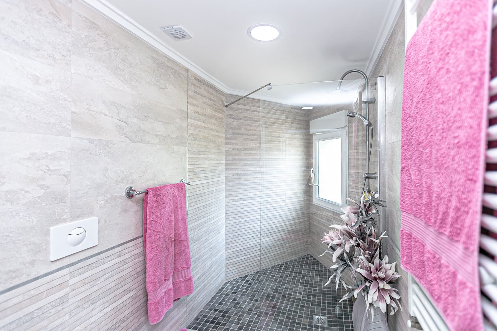 6 sovrum Villa till salu i Campoamor med pool garage - 799 000 € (Ref: 9301650)