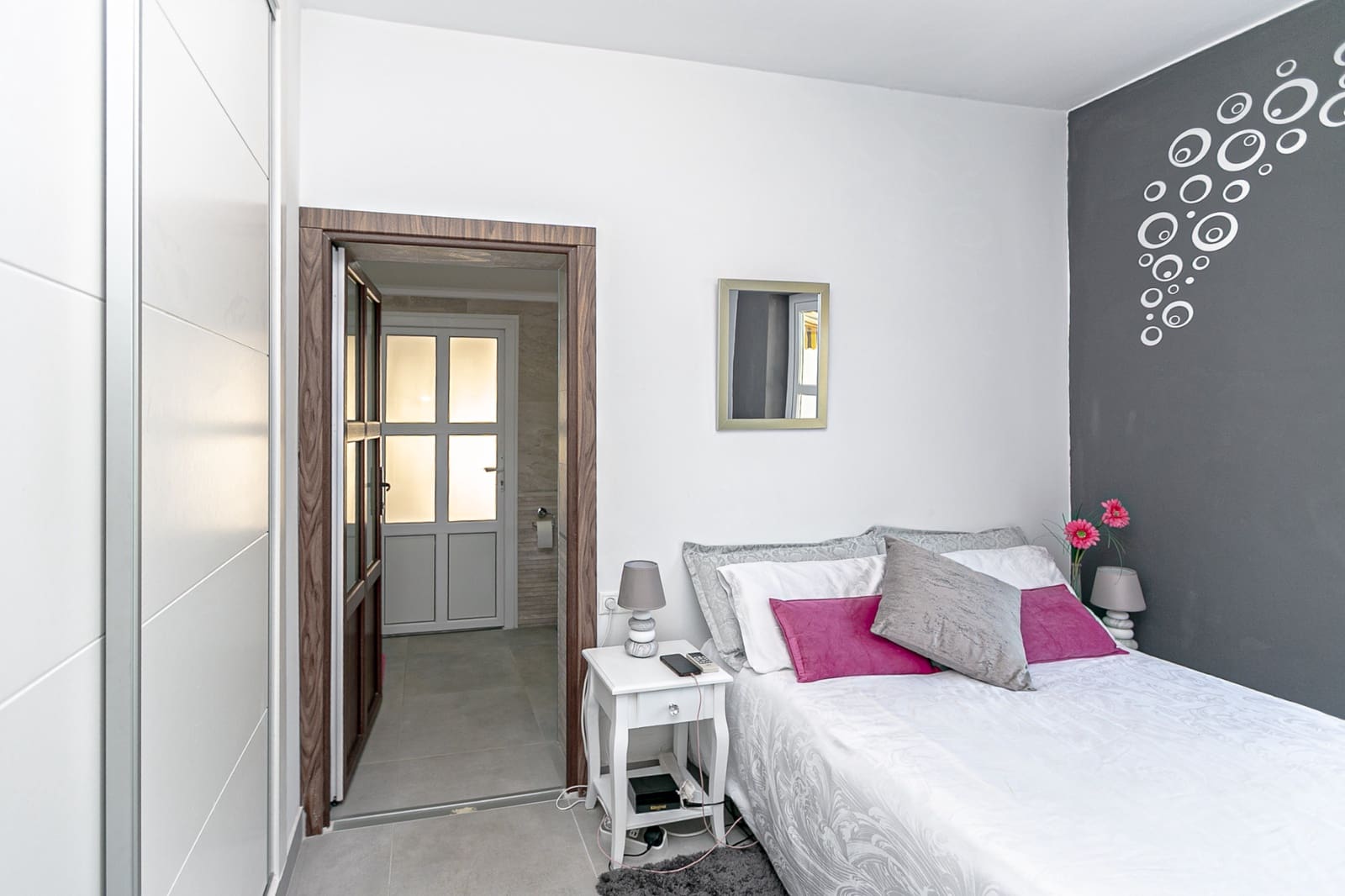 6 sovrum Villa till salu i Campoamor med pool garage - 799 000 € (Ref: 9301650)